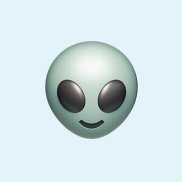 ���������, 19 ���, ������