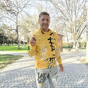 ��������, 57 ���, ������