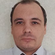 , 51 , 