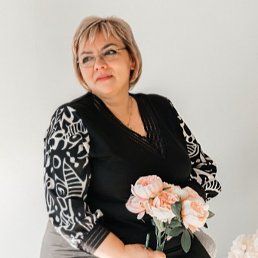 �������, �������, 50 ���