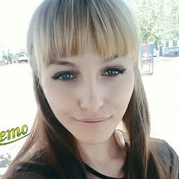 �������, �����������, 26 ���