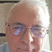 ������, 74 ����, ������