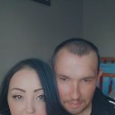 ���� �������), ����, 39 ��� - ��������� 19 ������ 2025 � ������ ���� ����������