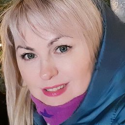 ����, �����-���������, 52 ����