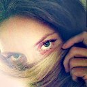 ���� Vaselisa, �����������, 44 ���� - ��������� 5 �������� 2025