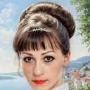 ���� ������ ������, �������, 55 ��� - ��������� 8 �������� 2024