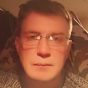 , 55 , -