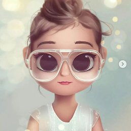 �����, �����, 40 ���