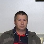 ��������, 60 ���, ������������