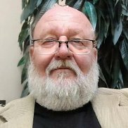 Соломон, 55 лет, Москва Соломон, 55 лет, Москва