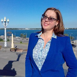 �������, ������, 58 ���