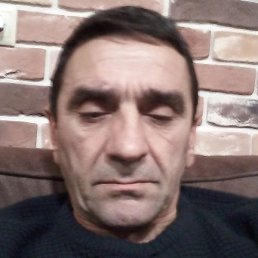 Artur Danielyan, , 49 
