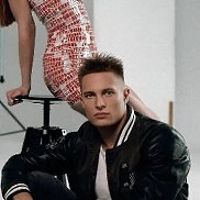 ����, 45 ���, �������