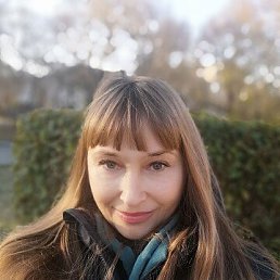 , 50, 