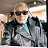 ���� Alexander, ������, 55 ��� - ��������� 8 ������ 2023