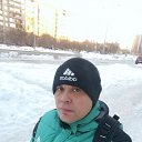 ���� ���������, ���������, 33 ���� - ��������� 22 ������� 2025 � ������ ���� ����������