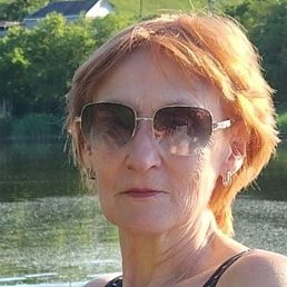 Anna, ����������, 63 ����