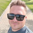 ���� �������, �����������, 32 ���� - ��������� 30 ���� 2025