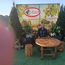 ���� ������, ������, 45 ��� - ��������� 9 ���� 2025 � ������ ���� ����������