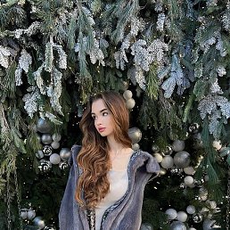 �����, ������ ��������, 24 ����