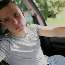 ���� �����, ������, 25 ��� - ��������� 29 ���� 2025