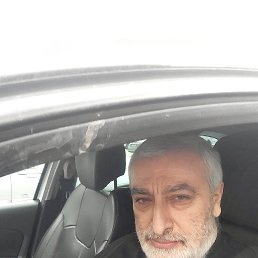 ���� ������, �������, 67 ��� - ��������� 26 ������ 2024