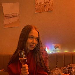 ����������, 21 ���, �����-���������