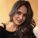 ���� �����, ������ - ��������� 22 ���� 2026 � ������ ���� ����������