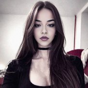 ����, 21 ���, ����