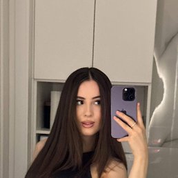 , 23, 