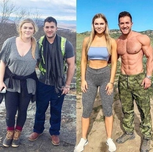    ...  ,  .