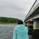 ���� �����, ����������� - ��������� 6 ������� 2025