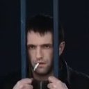 ���� �������), ����� - ��������� 1 ������� 2025 � ������ ���� ����������