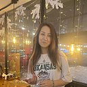 ���� Zhanna, ������, 42 ���� - ��������� 25 ������� 2023