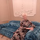 ���� �����, ��������� - ��������� 15 ������� 2026 � ������ ���� ����������