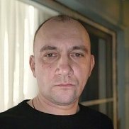 ����, 39 ���, ��������