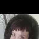 ���� ����, ������, 46 ��� - ��������� 3 ������� 2024