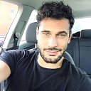 ���� Lucky, ������ - ��������� 30 ������ 2023 � ������ ���� ����������