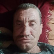 �������, 48 ���, ���������