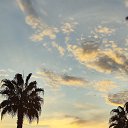 ���� ������, ������, 70 ��� - ��������� 23 ������� 2023 � ������ ���� ����������