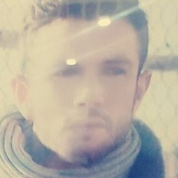 ����, ������, 43 ����