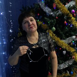 ���� �����, ��������, 60 ��� - ��������� 31 ������� 2023