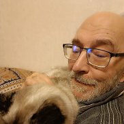 Виктор, 67 лет, Москва Виктор, 67 лет, Москва
