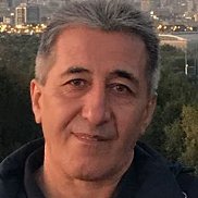 , 55 , 