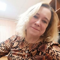 �������, ���������