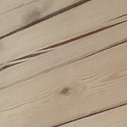 �������, 25 ���, ����