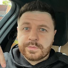 ���������, ������, 34 ����