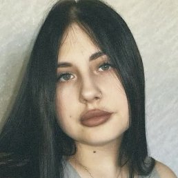 ���������, �����-���������, 20 ���