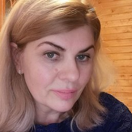 �����, ������, 55 ���