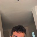 ���� Nadjib Rais, �����, 28 ��� - ��������� 17 ������ 2023 � ������ ���� ����������